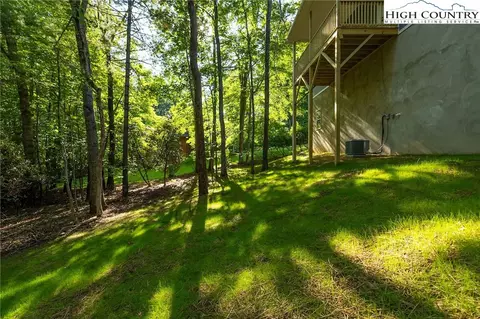 322 Laurel Ln, Jefferson, NC 28640 photo 42