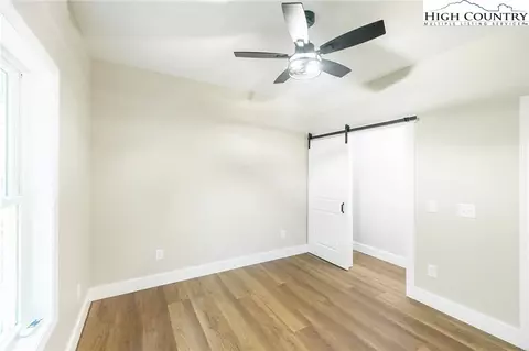 322 Laurel Ln, Jefferson, NC 28640 photo 32