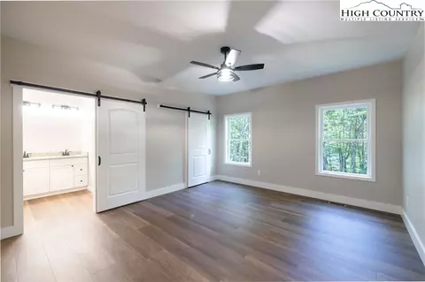 322 Laurel Ln, Jefferson, NC 28640 photo 19