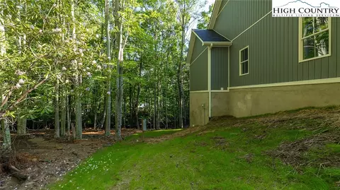 322 Laurel Ln, Jefferson, NC 28640 photo 43