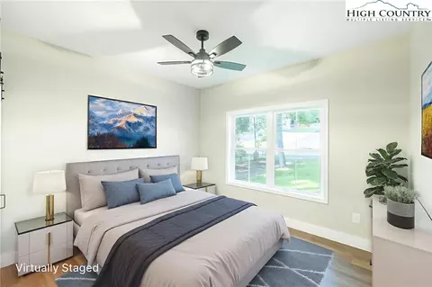 322 Laurel Ln, Jefferson, NC 28640 photo 30