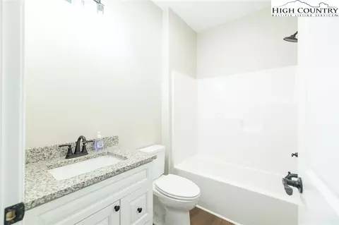 322 Laurel Ln, Jefferson, NC 28640 photo 31