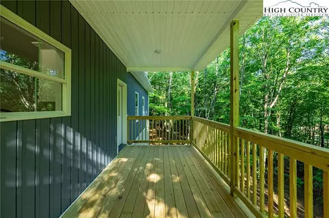 322 Laurel Ln, Jefferson, NC 28640 photo 39