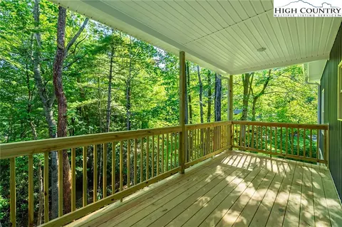 322 Laurel Ln, Jefferson, NC 28640 photo 38