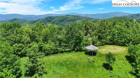 tbd Loves Knob Rd, Sugar Grove, NC 28679