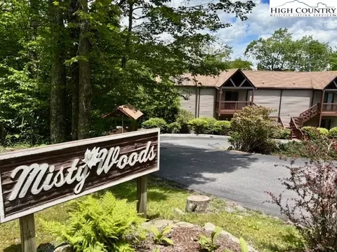 1664 Grouse Moor Dr #4, Sugar Mountain, NC 28604