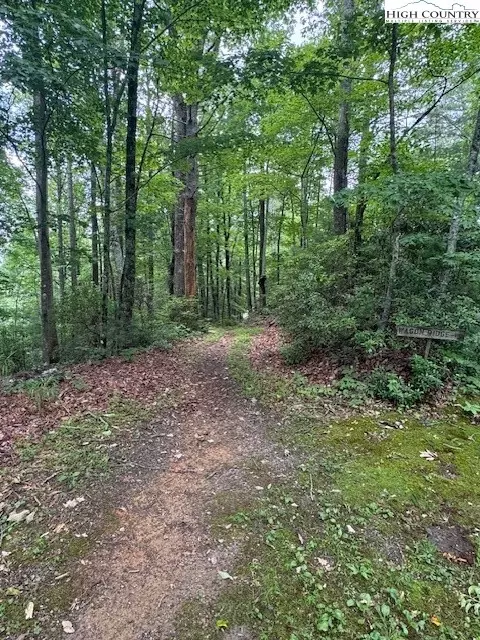 11 Wagon Ridge Rd, Ferguson, NC 28624