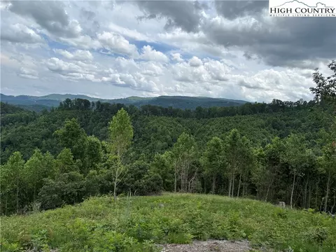 tbd Elk Creek Rd, Deep Gap, NC 28698 photo 19