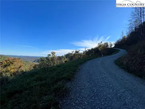 tbd Elk Creek Rd, Deep Gap, NC 28698 photo 40