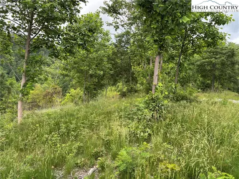 tbd Elk Creek Rd, Deep Gap, NC 28698 photo 27