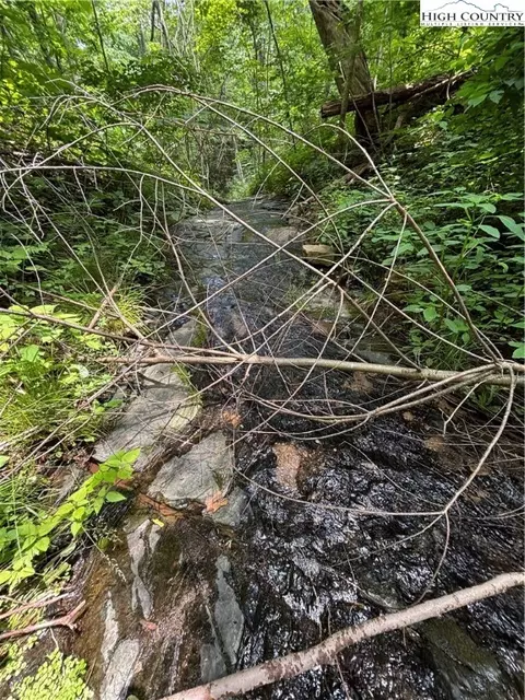tbd Elk Creek Rd, Deep Gap, NC 28698 photo 36