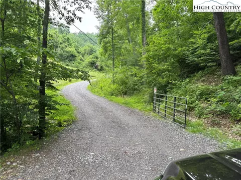 tbd Elk Creek Rd, Deep Gap, NC 28698 photo 23