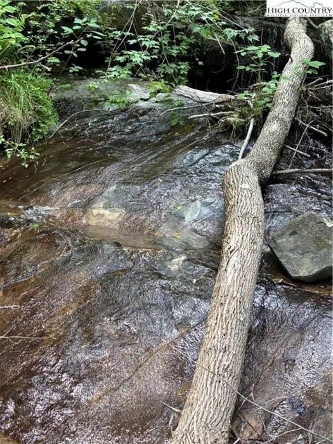 tbd Elk Creek Rd, Deep Gap, NC 28698 photo 38