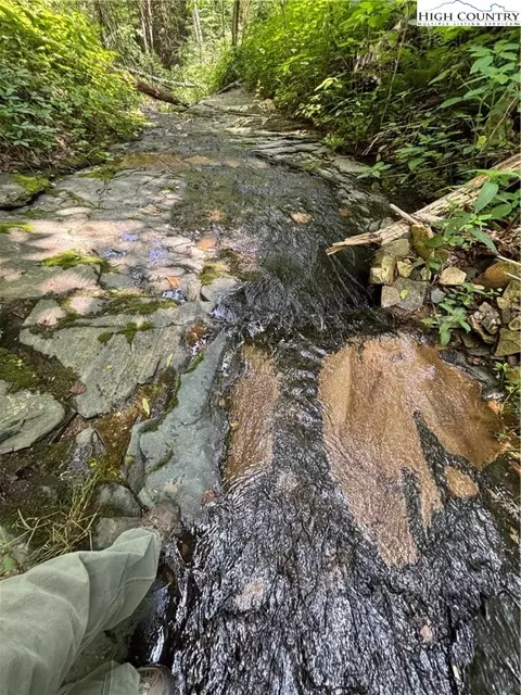 tbd Elk Creek Rd, Deep Gap, NC 28698 photo 34