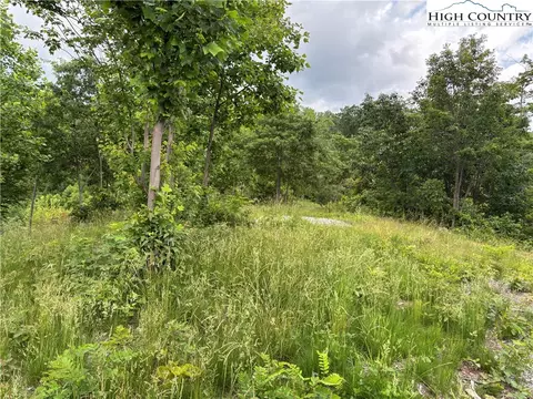 tbd Elk Creek Rd, Deep Gap, NC 28698 photo 26
