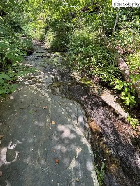 tbd Elk Creek Rd, Deep Gap, NC 28698 photo 4