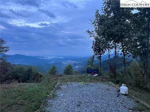 tbd Elk Creek Rd, Deep Gap, NC 28698 photo 7