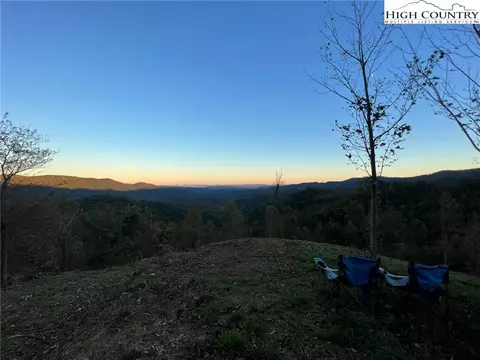 tbd Elk Creek Rd, Deep Gap, NC 28698 photo 41