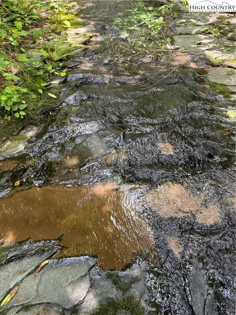 tbd Elk Creek Rd, Deep Gap, NC 28698 photo 35