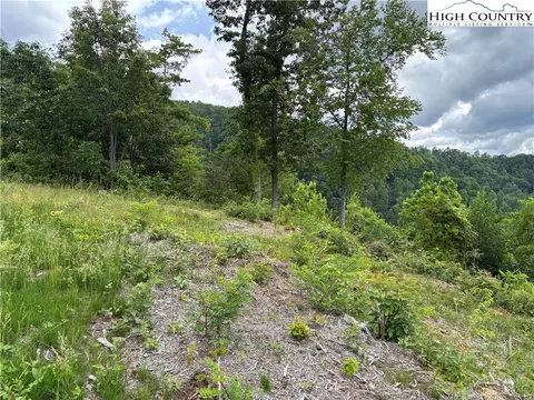 tbd Elk Creek Rd, Deep Gap, NC 28698 photo 30