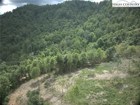 tbd Elk Creek Rd, Deep Gap, NC 28698 photo 24