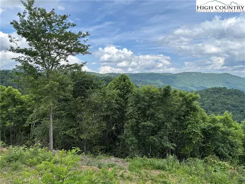 tbd Elk Creek Rd, Deep Gap, NC 28698 photo 18