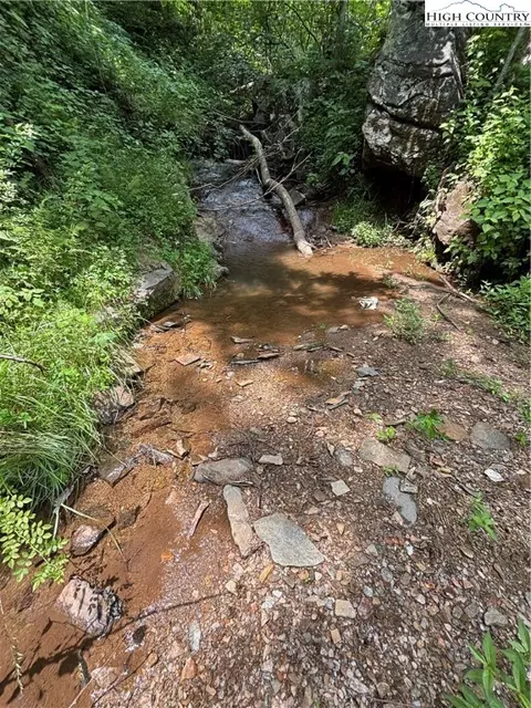 tbd Elk Creek Rd, Deep Gap, NC 28698 photo 15