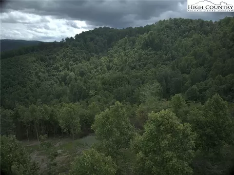 tbd Elk Creek Rd, Deep Gap, NC 28698 photo 21