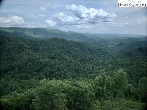 tbd Elk Creek Rd, Deep Gap, NC 28698 photo 16