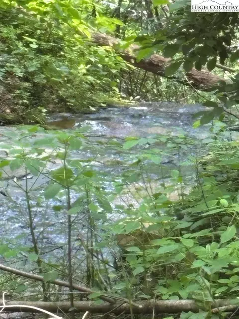 tbd Elk Creek Rd, Deep Gap, NC 28698 photo 8