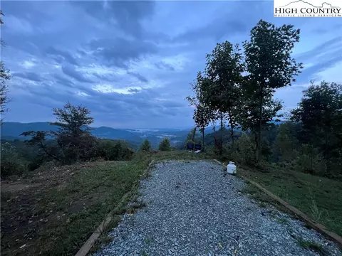 tbd Elk Creek Rd, Deep Gap, NC 28698 photo 11