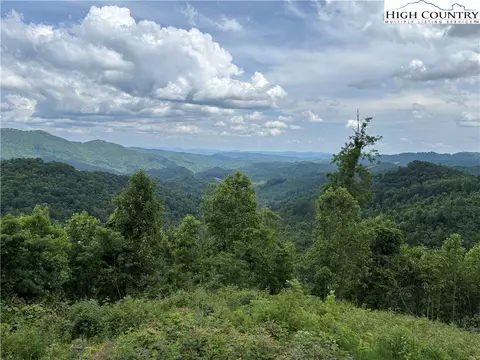 tbd Elk Creek Rd, Deep Gap, NC 28698 photo 3