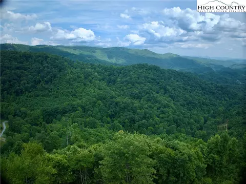 tbd Elk Creek Rd, Deep Gap, NC 28698