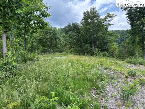 tbd Elk Creek Rd, Deep Gap, NC 28698 photo 31