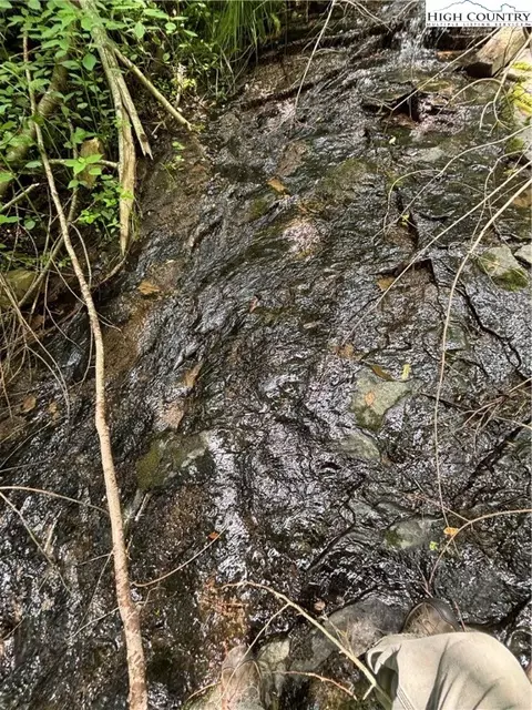 tbd Elk Creek Rd, Deep Gap, NC 28698 photo 37