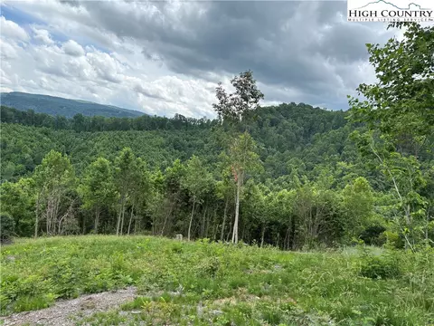 tbd Elk Creek Rd, Deep Gap, NC 28698 photo 20