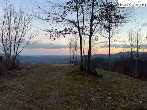 tbd Elk Creek Rd, Deep Gap, NC 28698 photo 10
