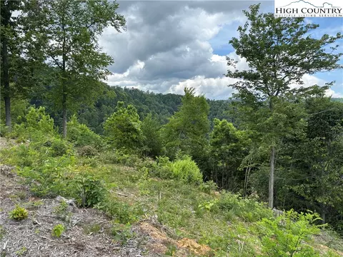 tbd Elk Creek Rd, Deep Gap, NC 28698 photo 29