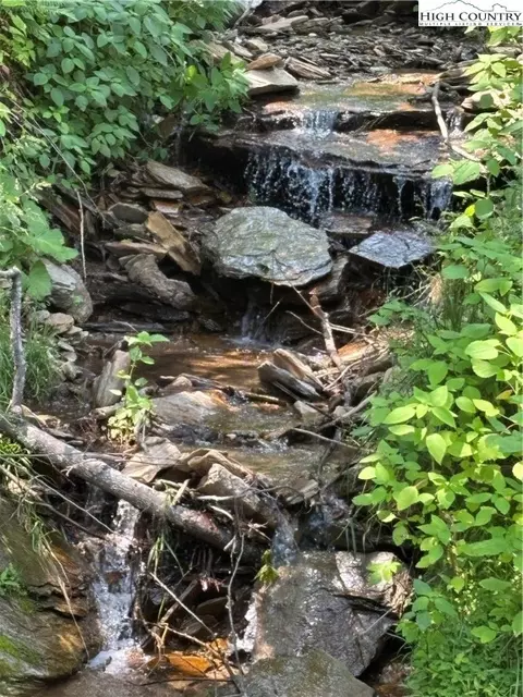 tbd Elk Creek Rd, Deep Gap, NC 28698 photo 33