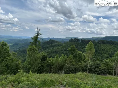 tbd Elk Creek Rd, Deep Gap, NC 28698 photo 17