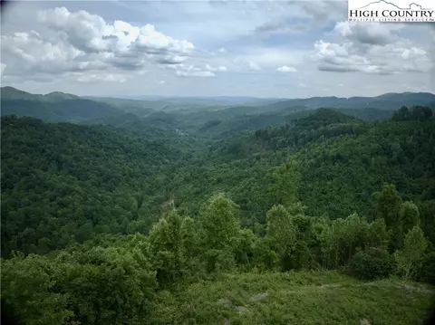 tbd Elk Creek Rd, Deep Gap, NC 28698 photo 12