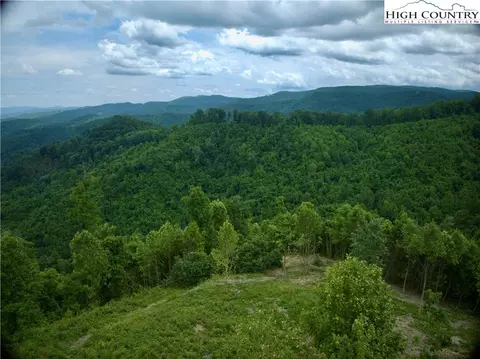 tbd Elk Creek Rd, Deep Gap, NC 28698 photo 5