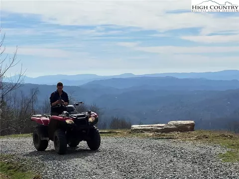 tbd Elk Creek Rd, Deep Gap, NC 28698 photo 6