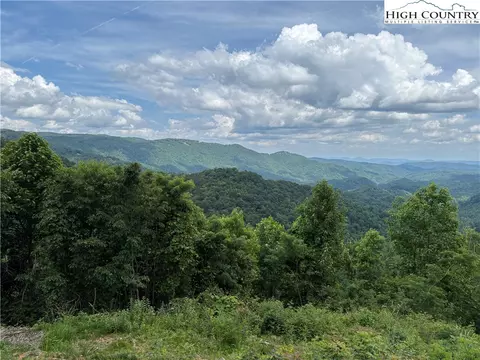 tbd Elk Creek Rd, Deep Gap, NC 28698 photo 14