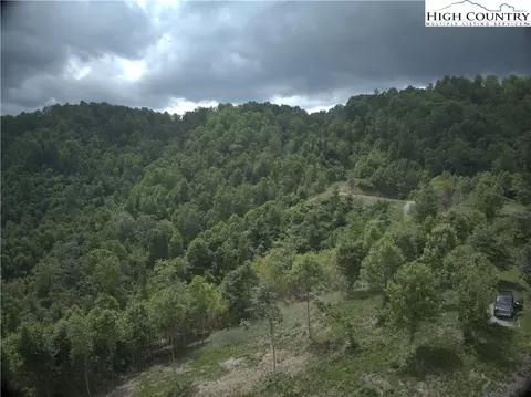 tbd Elk Creek Rd, Deep Gap, NC 28698 photo 22