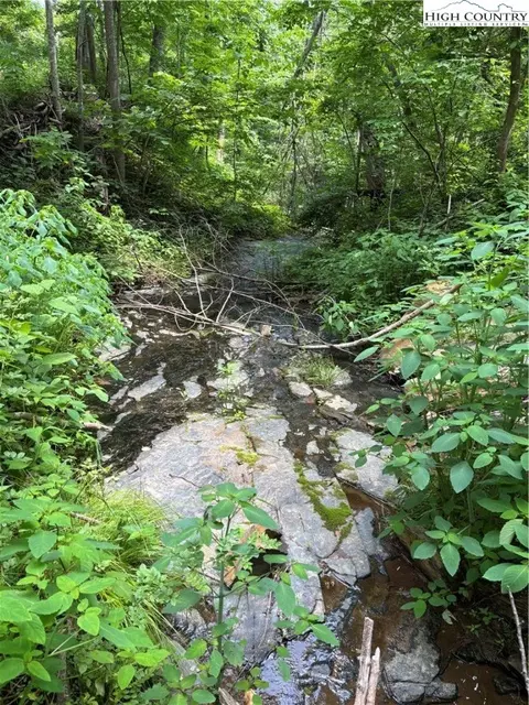 tbd Elk Creek Rd, Deep Gap, NC 28698 photo 39