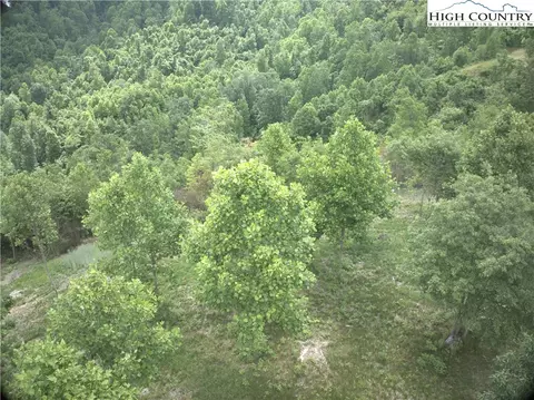 tbd Elk Creek Rd, Deep Gap, NC 28698 photo 32