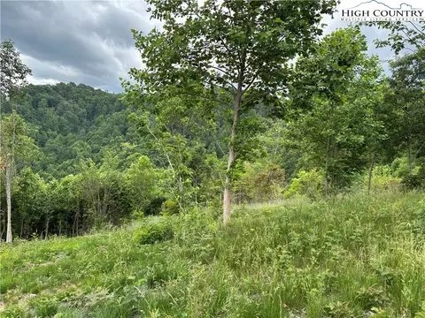 tbd Elk Creek Rd, Deep Gap, NC 28698 photo 28