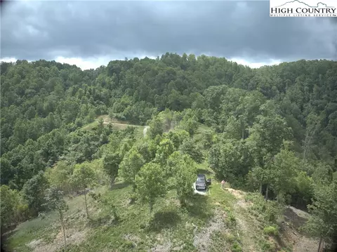 tbd Elk Creek Rd, Deep Gap, NC 28698 photo 25