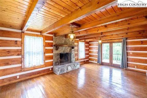 45 Bailey Rd, Ennice, NC 28623 photo 24